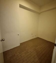 The Cairnhill (D9), Condominium #599723491
